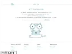 Sites similar to aubut9hqy.narod.ru