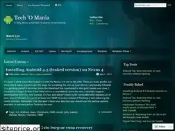 Sites similar to aubykhan.wordpress.com