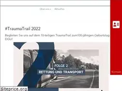 Sites similar to auc-online.de