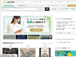 Sites similar to auc-school.com