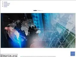 Sites similar to auc.jp