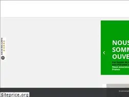 Sites similar to aucaprice.com