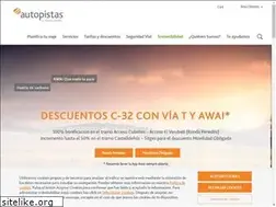 Sites similar to aucat.es