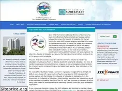 Sites similar to aucconline.com