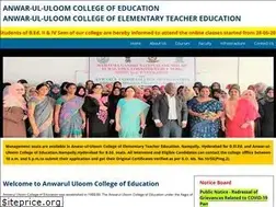 Sites similar to aucedn.co.in