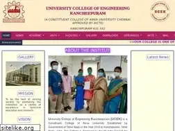 Sites similar to aucek.in