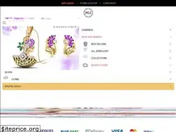 Sites similar to aucent.com