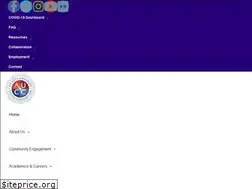 Sites similar to aucenter.edu