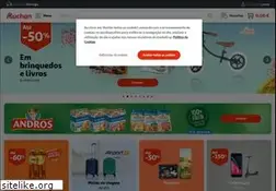 Sites similar to auchan.pt