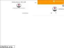 Sites similar to auchanbielany.pl