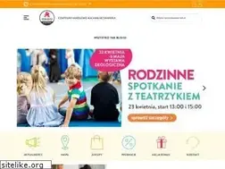 Sites similar to auchanhetmanska.pl