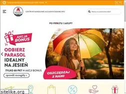 Sites similar to auchankolbaskowo.pl