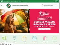 Sites similar to auchankrasne.pl