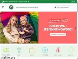 Sites similar to auchanmikolow.pl