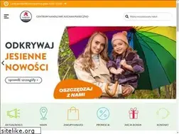 Sites similar to auchanpiaseczno.pl