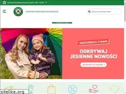 Sites similar to auchanplock.pl