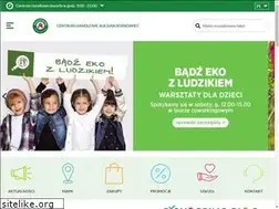 Sites similar to auchansosnowiec.pl