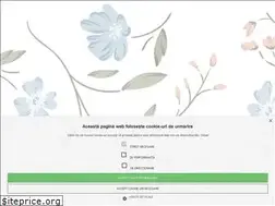 Sites similar to auchantitan.ro