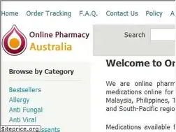 Sites similar to auchemist.com