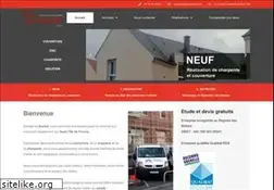 Sites similar to auchet.fr