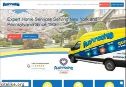 Sites similar to auchinachie.com