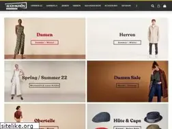 Sites similar to auchschoen.shop