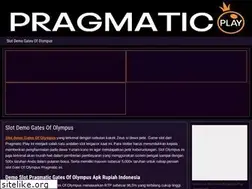 Sites similar to aucirque.com