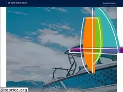 Sites similar to auckland-boatshow.com