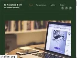 Sites similar to auckland.fortuneinnovations.com