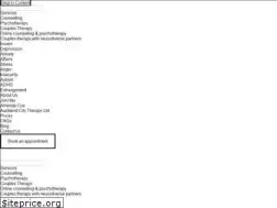Sites similar to aucklandcitytherapy.co.nz