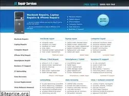 Sites similar to aucklandpcrepair.co.nz