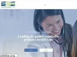 Sites similar to aucklandpho.co.nz