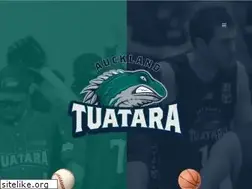 Sites similar to aucklandtuatara.com