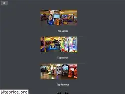 Sites similar to aucklandvending.co.nz