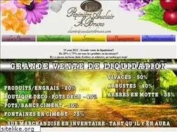 Sites similar to auclairstbruno.com