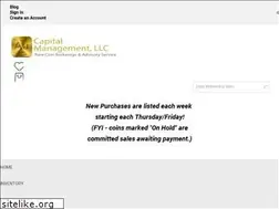 Sites similar to aucm.com