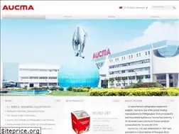 Sites similar to aucmaoverseas.com