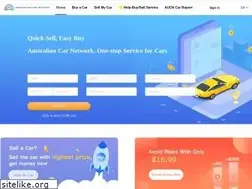 Sites similar to aucn.net.au