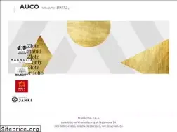 Sites similar to auco.pl