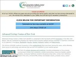 Sites similar to aucofny.com