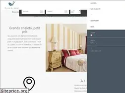Sites similar to aucoindugabriel.com