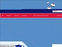 Sites similar to aucolbleu.com