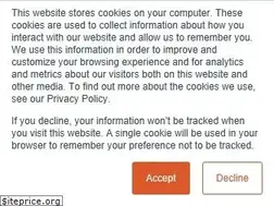 Sites similar to aucom.com