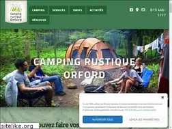 Sites similar to aucontedormant.com