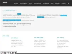 Sites similar to aucop.com