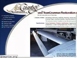 Sites similar to aucountry.com