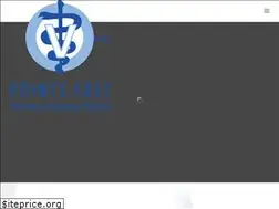Sites similar to aucpetcare.com