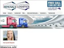 Sites similar to aucr.com.au