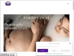 Sites similar to aucreuxdumasque.com
