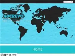 Sites similar to aucrevo.com